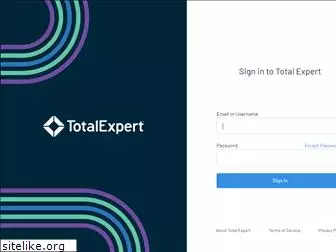 totalexpert.net