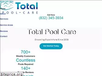 totalpoolcare.net