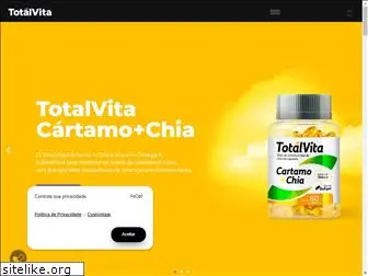 totalvita.com.br