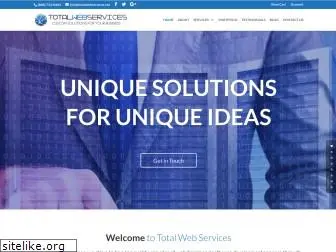totalwebservices.net