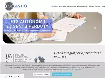 totgestio.net