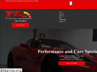 tothelimitmotorsportzshop.com