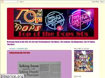 totp80s.blogspot.com