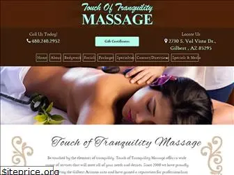 touchoftranquilitymassageaz.com