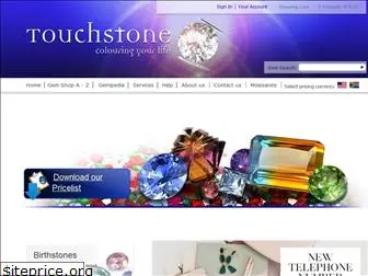 touchstonegems.co.za