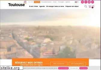 toulouse-tourisme.com