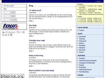 tour2.radblogger.net