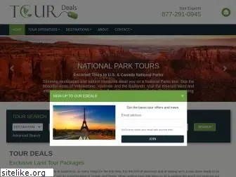 tourdeals.com