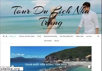 tourdulich-nhatrang.com