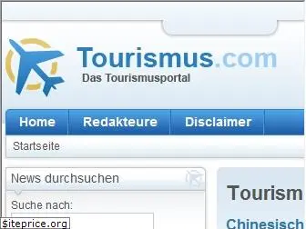 tourismus.com