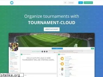 tournament-cloud.com