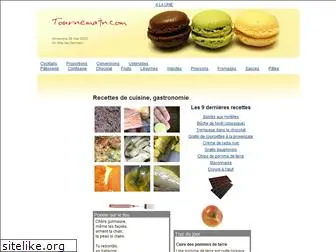tournemain.com