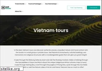 tours-in-vietnam-travel.com
