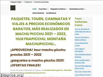 tours-machupicchu-peru.com