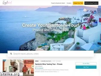 toursantorini.net