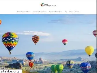 tourstocappadocia.com
