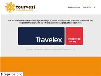 tourvestfs.co.za