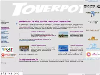 toverpot.nl