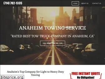 towingserviceanaheim.com