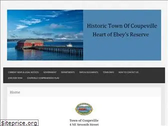 townofcoupeville.org