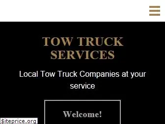 towtruckservices.weebly.com