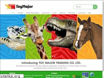 toymajor.net