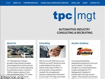 tpcmgt.com