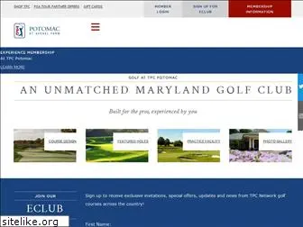 tpcpotomac.com