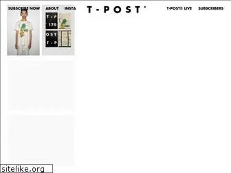 tpostmag.com