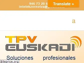 tpveuskadi.com