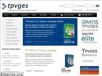 tpvges.es