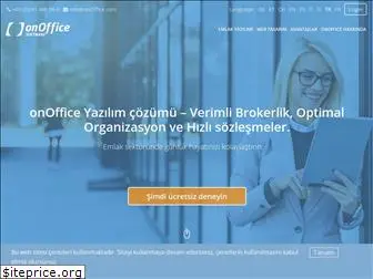 tr.onoffice.com