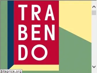 trabendo.fr