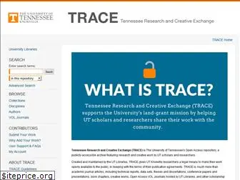 trace.tennessee.edu