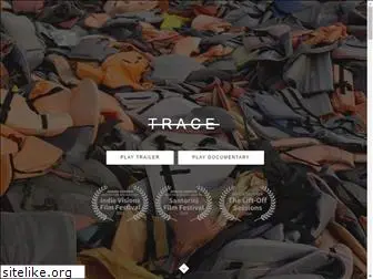 tracedocumentary.com