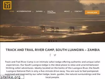 trackandtrailrivercamp.com