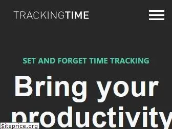 trackingtime.co