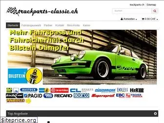 trackparts-classic.ch
