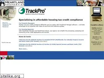 trackproservices.com