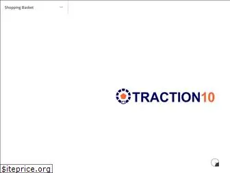 traction10.com