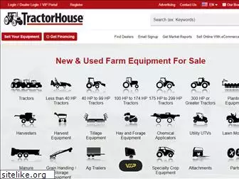 tractorhouse.com