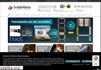 trade4less.de