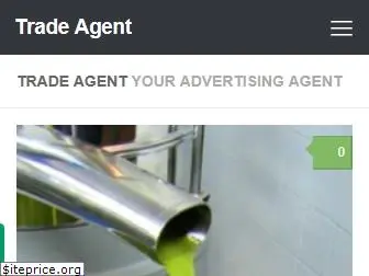 tradeagentpr.com