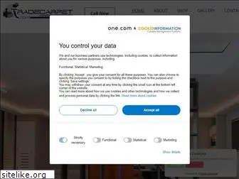 tradecarpet.com