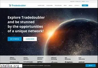 tradedoubler.com