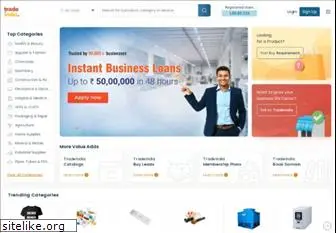 tradeindia.com