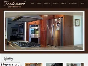 trademarkcabinet.com