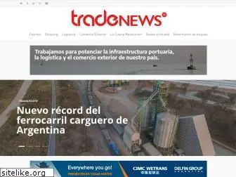 tradenews.com.ar