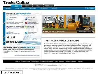 traderonline.com