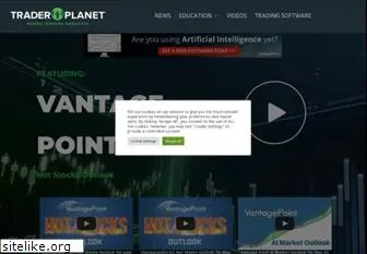 traderplanet.com